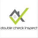 Double Check Inspect LLC logo