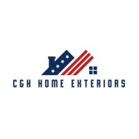 C&H Home Exteriors image 1