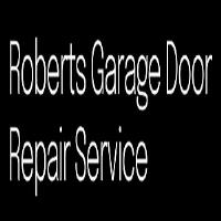 Roberts Garage Door Repair Service image 1
