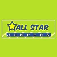 All Star Jumpers Party Rentals San Diego image 1
