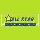 All Star Jumpers Party Rentals San Diego logo