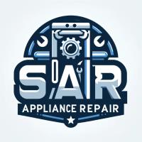 Southampton Appliance Repair Group image 1