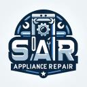 Southampton Appliance Repair Group logo