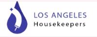 Los Angeles Housekeepers image 6