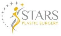 STARS Plastic Surgery image 1