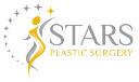 STARS Plastic Surgery logo