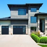 Phillips Garage Door Repair Service image 1