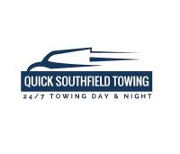 Quick Southfield Towing image 2