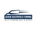 Quick Southfield Towing logo