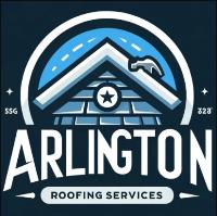 Arlington Roofing Services image 1