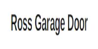 Ross Garage Door Repair Service image 1