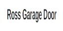 Ross Garage Door Repair Service logo