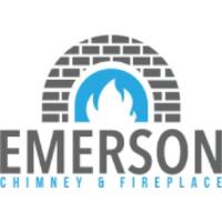 Emerson Chimney & Fireplace image 1