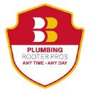 Russellville Plumbing, Drain and Rooter Pros logo