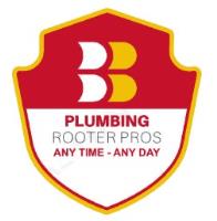 Castle Pines Plumbing, Drain and Rooter Pros image 1