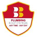 Castle Pines Plumbing, Drain and Rooter Pros logo