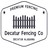 Decatur Fencing Co. image 1
