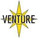 Venture Paver Sealing First Coast logo