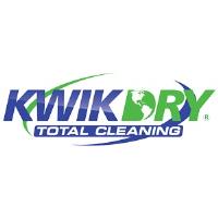 Tulsa Kwik Dry Total Cleaning image 1