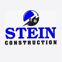 Stein Masonry Construction INC image 1