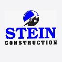 Stein Masonry Construction INC logo