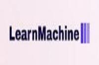 Learn Machine, LLC image 1