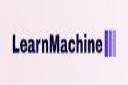 Learn Machine, LLC logo
