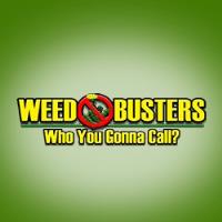 Weed Busters image 1