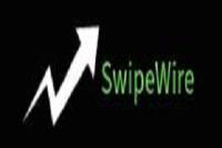 Swipe Wire, LLC image 1