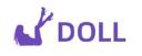 QIDOLL Online Shop logo