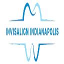 Easy Invisalign Indianapolis logo
