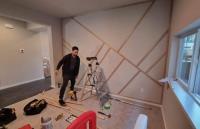 Seattle Pros Flooring & Remodeling LLC image 5