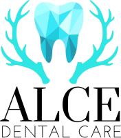 ALCE Dental Care image 1