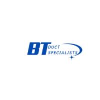BT Duct Specialists image 1