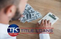 TFC Title Loans Ann Arbor image 2