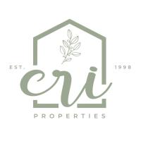 CRI Properties image 1
