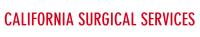 California Surgical Services image 1