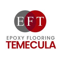 Epoxy Flooring Temecula image 1