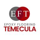 Epoxy Flooring Temecula logo
