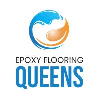 Epoxy Flooring Queens image 1