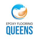 Epoxy Flooring Queens logo