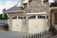 Ramirez Garage Door Repair Service image 1