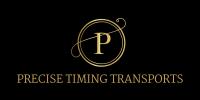 Precise Timing Transports LLC image 1