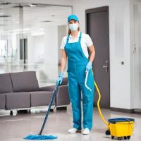 Los Angeles Cleaning Service image 2