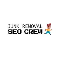 Junk Removal SEO Crew image 1