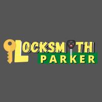 Locksmith Parker CO image 1