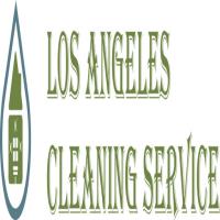 Los Angeles Cleaning Service image 3