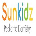 Sunkidz Pediatric Dentistry Plantation logo