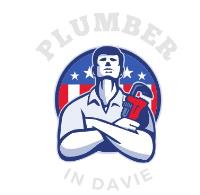 Plumber in Davie image 3