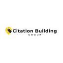 Local Citations Service logo
